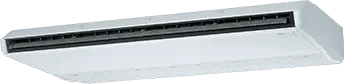 Suspended Type aircon