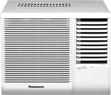 Window Type aircon